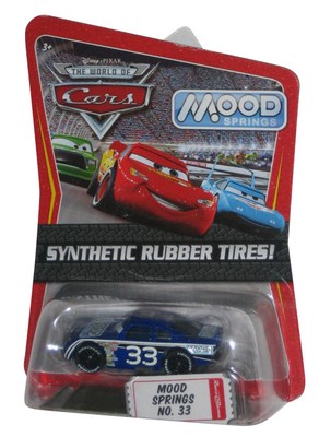 cars mood springs 33